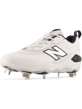 Women's Velo V5 Sneakers in Nb 103 White/Team Navy - Stylish & Comfortable